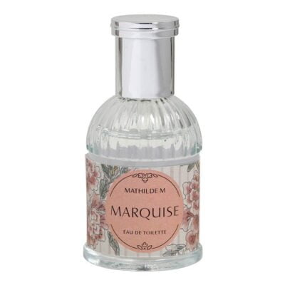 Mathilde M. Eau de toilette Marquise 30 ml